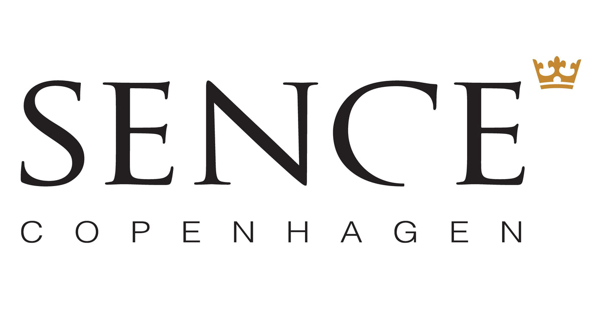 Sence In/sign Sence Copenhagen