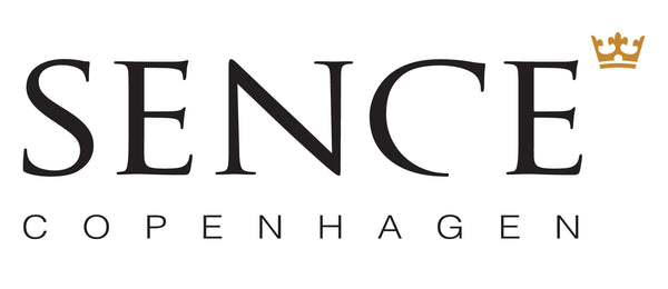 Sence Copenhagen